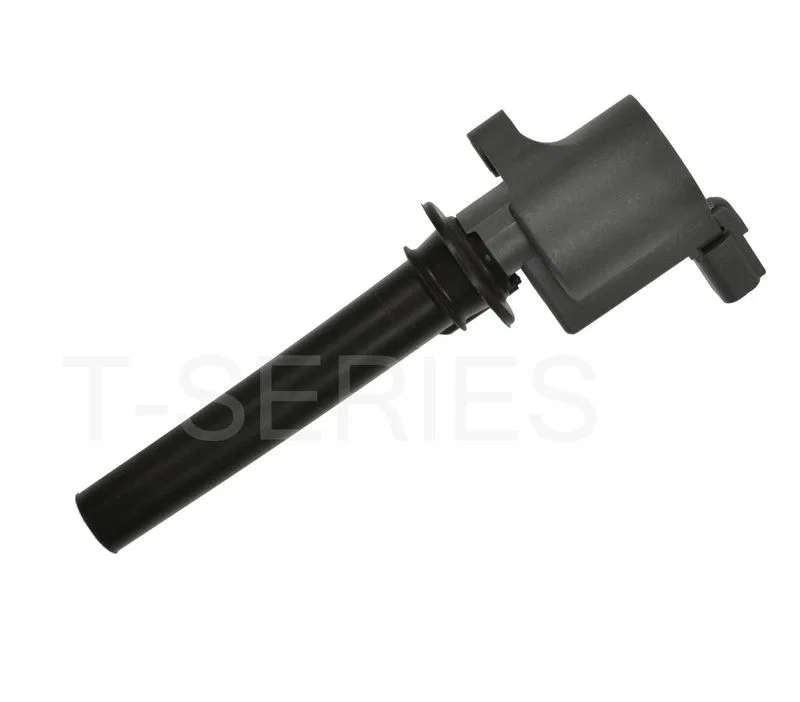 UF406T – STANDARD IGN Ignition Coil, OE Replacement